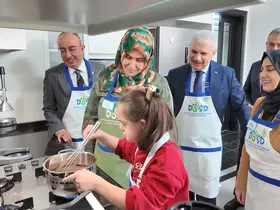 Başvurular 9 Ekim Perşembe günü sona erecek