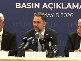 Batı Akdeniz ihracatı 1 milyar doları geçti
