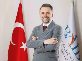 Batı Akdeniz’de Haziran ve Temmuz’da ihracat rekoru kırıldı, Ağustos’ta kayıp yaşandı

