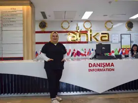 Batık tırnakta yeni nesil yaklaşım: 3TO tel uygulaması
