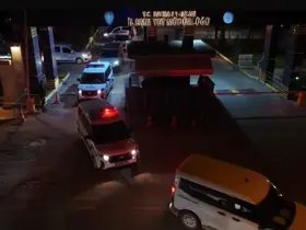 Batman merkezli 10 ilde dev operasyon: 15 milyarlık yasa dışı bahis ağı çökertildi

