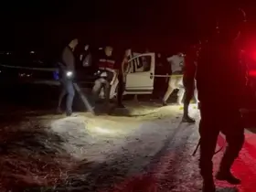 Batman’da 4 kişinin hayatını kaybettiği olaya ilişkin gözaltı sayısı 24’e çıktı
