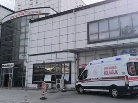Batman’da mantardan zehirlenen 82 yaşındaki adam hastaneye kaldırıldı
