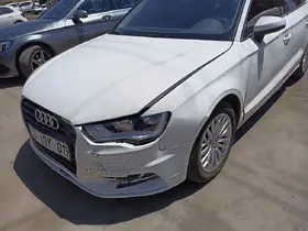 Batman’da sahte trafik kazalarıyla sigorta vurgunu operasyonu: 43 gözaltı
