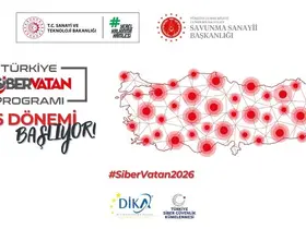 Batman’da siber güvenlik eğitimi başvuruları başladı
