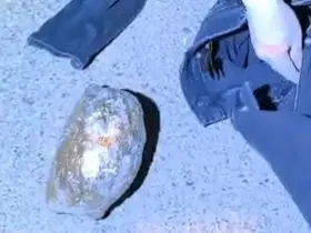 Batman’da uyuşturucu operasyonu: 1 kişi tutuklandı