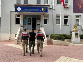 Batman’da uyuşturucu operasyonu
