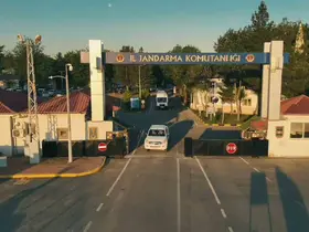 Batman’da yasa dışı bahis operasyonu: 617 milyon TL’lik işlem hacmi tespit edildi
