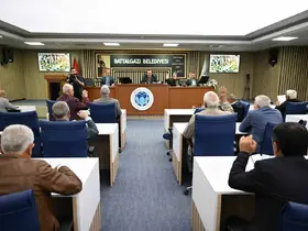 Battalgazi Belediyesi sosyal belediyecilikte örnek adım

