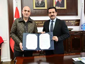 Battalgazi’de yeni taziye evi projesi
