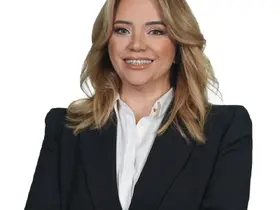 BaunTECH Start, Balıkesir’de start alıyor
