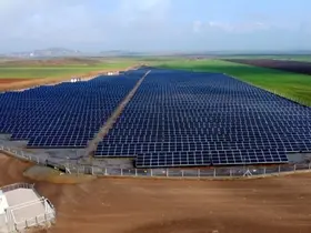 Bayburt Kent Konseyi’nden Şingah Mahallesi için ‘doğal alan korunsun’ çağrısı
