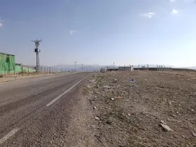 Bayburt Kent Konseyi’nin başvurusu üzerine İl Sağlık Müdürlüğü Katı Atık Tesisi için inceleme raporu hazırladı
