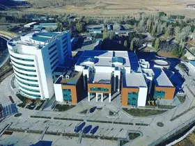Bayburt’a 43 hekim kadrosu açıldı

