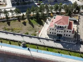 Bayburt’ta ‘Bilim Merkezi’ açılacak
