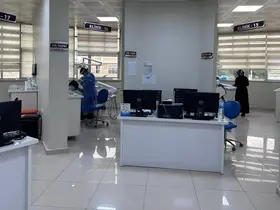Bayburt’ta diş kanal tedavisi yenileme işlemleri artık merkezde yapılacak
