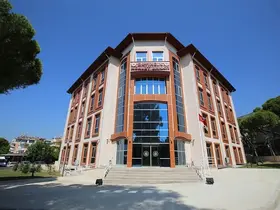 Bayındır’da 500 milyonluk bahis operasyonu büyüyor: Tutuklu sayısı 13’e yükseldi
