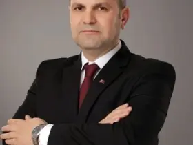 Bayırköy Belediyesi’nden öğrencilere ücretsiz servis hizmeti
