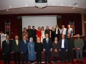 Bayırköy’de Şiir ve Beste Gecesi
