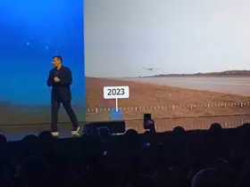 BAYKAR Yönetim Kurulu Başkanı Bayraktar: "BAYKAR gelirlerinin yüzde 90’ını ihracattan elde eden bir kurum"
