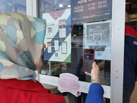 Bayram öncesi gıda denetimleri yoğunlaştı
