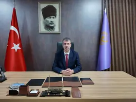 Bayram trafiği uyarısı ’Mola vermek hayat kurtarır’
