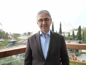 Bayram ve sezon öncesi turizmde kritik uyarı: "Gerçek dışı fiyatlara aldanmayın"
