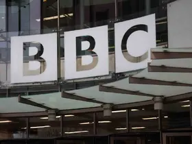 BBC, Trump’ın iftira iddiasına karşı hukuk mücadelesi verecek
