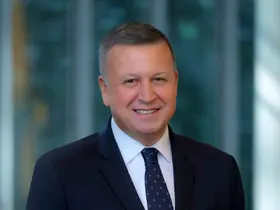 BBVA ve OpenAI’dan iş birliği
