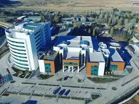 BDH’de çocuk hastalara yarın mesai dışı hizmet verilecek
