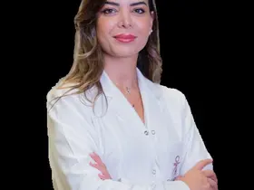 Bebek mamalarında toksin şüphesi üzerine uzmanından uyarı geldi: "Bebeğinizde ani kusma başladıysa vakit kaybetmeden bir sağlık kuruluşuna başvurun"
