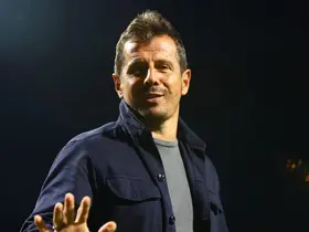 Belözoğlu’ndan Konyaspor maçı sonrası dikkat çeken açıklama