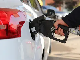 Benzine zam geliyor! Fiyatlar ne kadar olacak?
