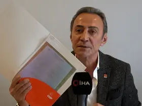Berhan Şimşek, şiddet uyguladığı iddia edilen görüntüler hakkında ilk kez konuştu
