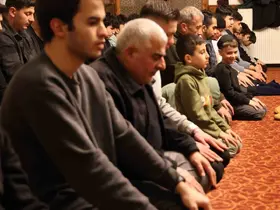 Beş asırdır hiç terk edilmedi, Sivas’ta tüm camilerde aynı nida yankılandı
