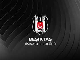 Beşiktaş’tan teknik direktör açıklaması

