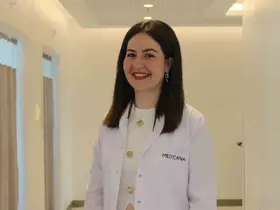 Beslenme çantasında denge şart
