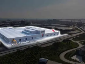 Beta Enerji sürdürülebilirlik raporunu yayımladı

