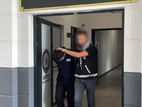 Beyaz eşya ve kombi tamiri vaadiyle 12 kişiyi 300 bin TL dolandırdı: Tutuklandı
