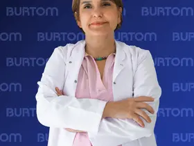 Beynimiz kaç yaşında
