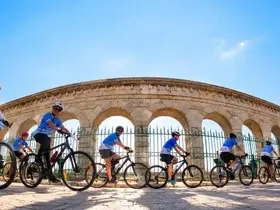 Beyşehir Gölü Pedal Sesleriyle Şenlenecek