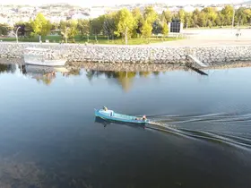 Beyşehirli balıkçılara 2026 desteği geliyor