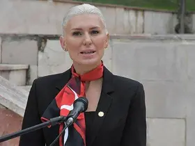 Bilecik Belediye Başkanı Subaşı Yeni Parti’ye geçiyor
