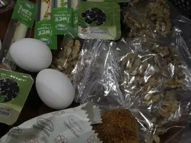 Bilecik Belediyesi beslenme çantası ihalesi gerçekleştirdi
