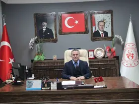 Bilecik Gençlik ve Spor İl Müdürlüğü bünyesinde 100 kişiye iş fırsatı
