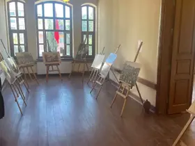 Bilecik’in hafızası Söğüt’te sergilendi
