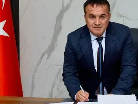 Bilecik’te 100 kişilik personel alımı yapılacak
