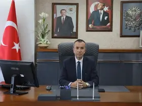 Bilecik’te 2025 yılı hayvancılık ve zirai don destekleri açıklandı
