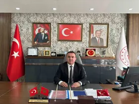 Bilecik’te 450 sözleşmeli personel alımı yapılacak
