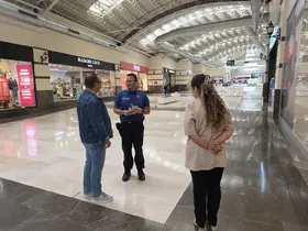 Bilecik’te 65 vatandaşa sahte para uyarısı
